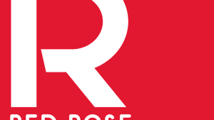 Red Rose Recovery